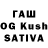 КЕТАМИН VHQ THASHER YT