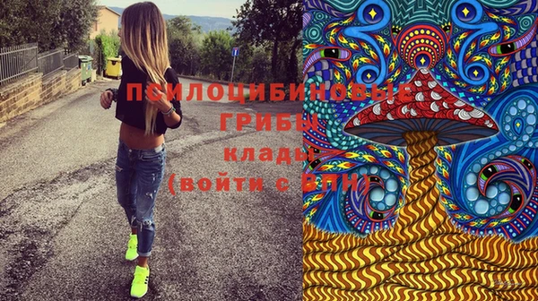 альфа пвп Волоколамск