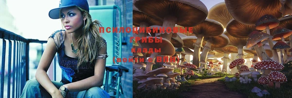 альфа пвп Волоколамск